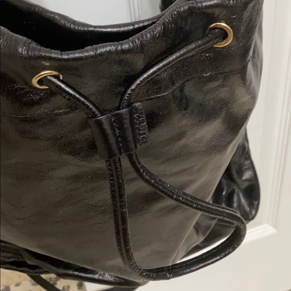 Cole Haan purse - Picture 5 of 9